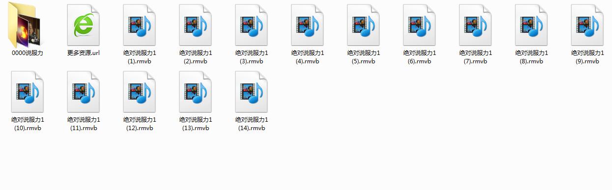 谈判的艺术——如何在谈判中取得优势，成功人士教给你