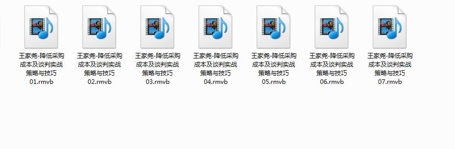 谈判的艺术——如何在谈判中取得优势，成功人士教给你
