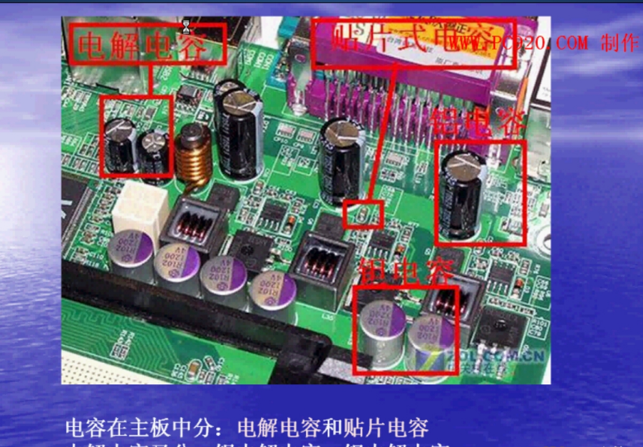 【700g维修教程】最新最全700g维修教程