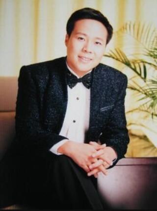 关永超评书mp3七部全集打包下载