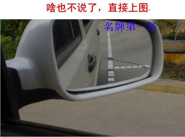 2019驾照C1考试视频秘籍 视频教程驾校包教学过