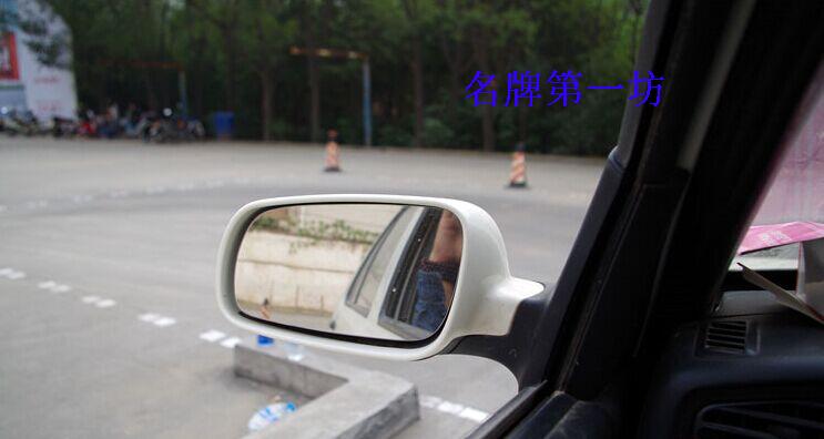 2019驾照C1考试视频秘籍 视频教程驾校包教学过