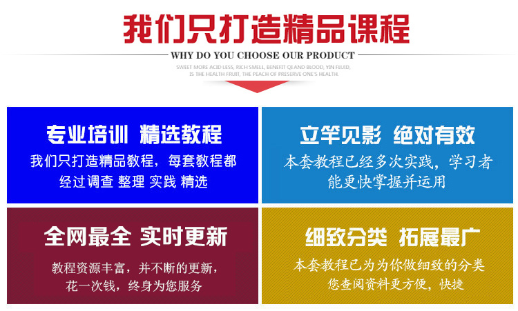 新交规C1驾校学车驾考视频教程驾照考试科目一二三四模拟软件教程