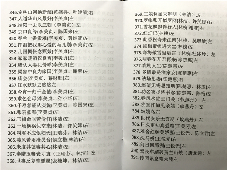 潮剧全剧下载-潮剧选段视频-潮剧mp3大全下载