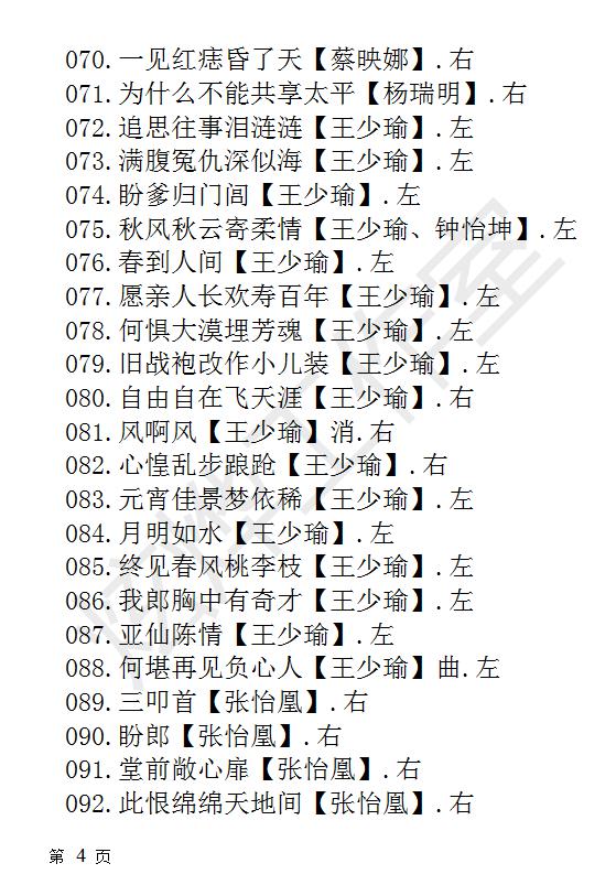 潮剧全剧下载-潮剧选段视频-潮剧mp3大全下载