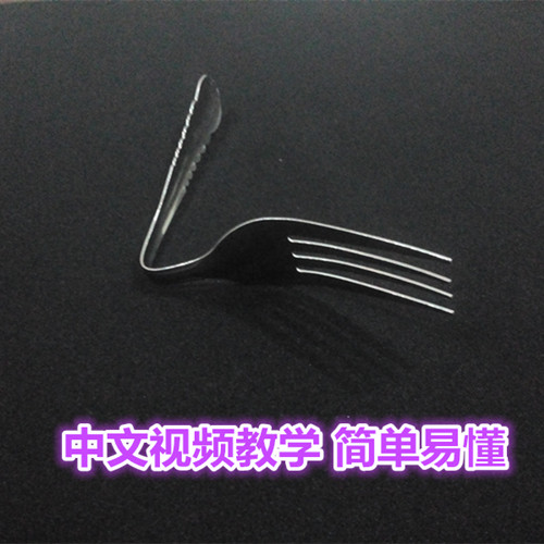 魔术教学视频_刘谦魔术教学全集_魔术揭秘_魔术教程学魔术 