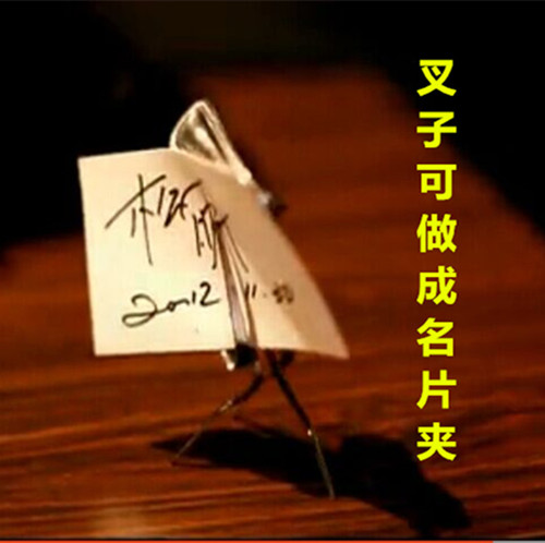 魔术教学视频_刘谦魔术教学全集_魔术揭秘_魔术教程学魔术 
