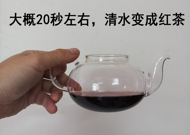 刘谦魔术教学全集_刘谦魔术揭秘_刘谦魔术教学视频全集