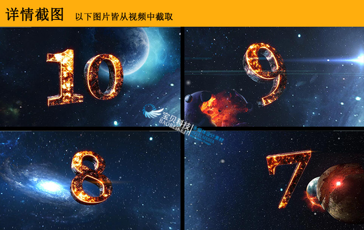 2019最新版AE模板大合集-电子相册年会快闪婚礼视频LOGO片头片尾素材