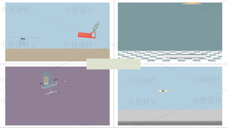2019最新版AE模板大合集-电子相册年会快闪婚礼视频LOGO片头片尾素材