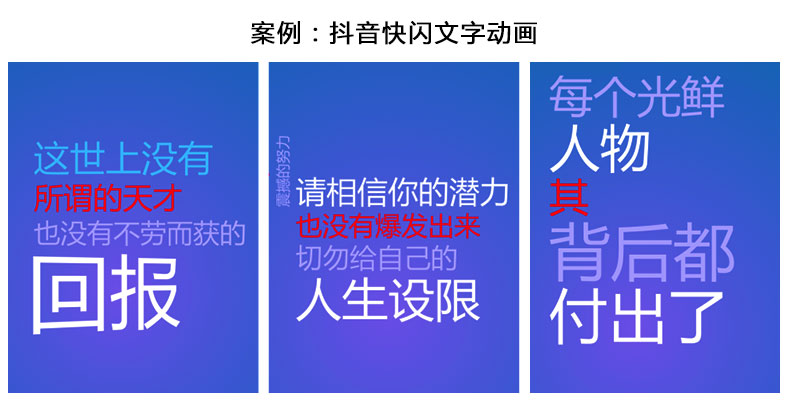 ae视频教程_ae教程下载_ae教程