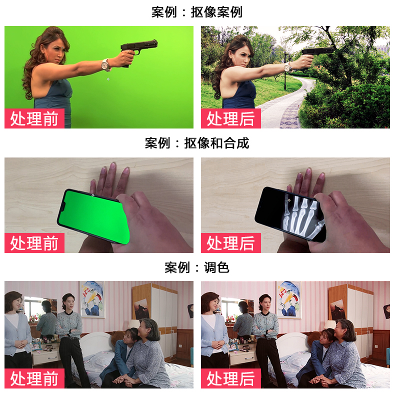 ae视频教程_ae教程下载_ae教程