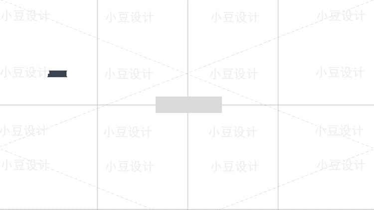 2019最新版AE模板大合集-电子相册年会快闪婚礼视频LOGO片头片尾素材