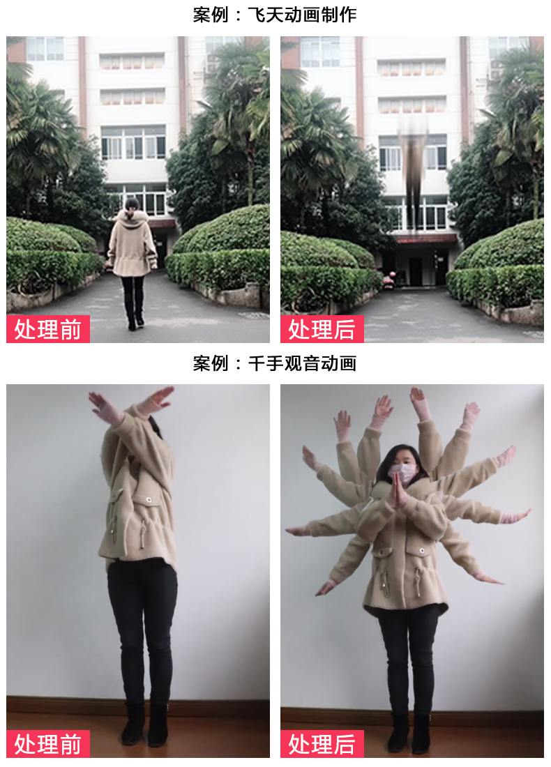 ae视频教程_ae教程下载_ae教程