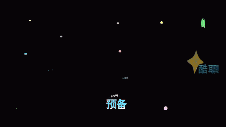 2019最新版AE模板大合集-电子相册年会快闪婚礼视频LOGO片头片尾素材
