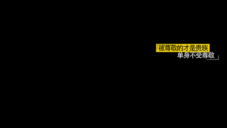 2019最新版AE模板大合集-电子相册年会快闪婚礼视频LOGO片头片尾素材