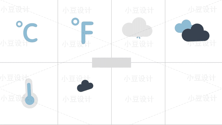 2019最新版AE模板大合集-电子相册年会快闪婚礼视频LOGO片头片尾素材