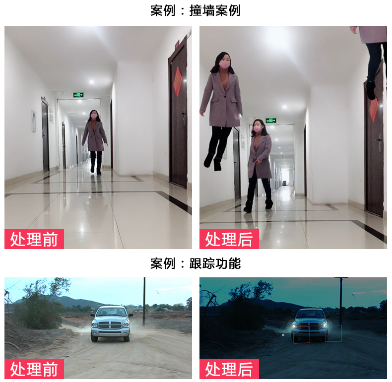 ae视频教程_ae教程下载_ae教程