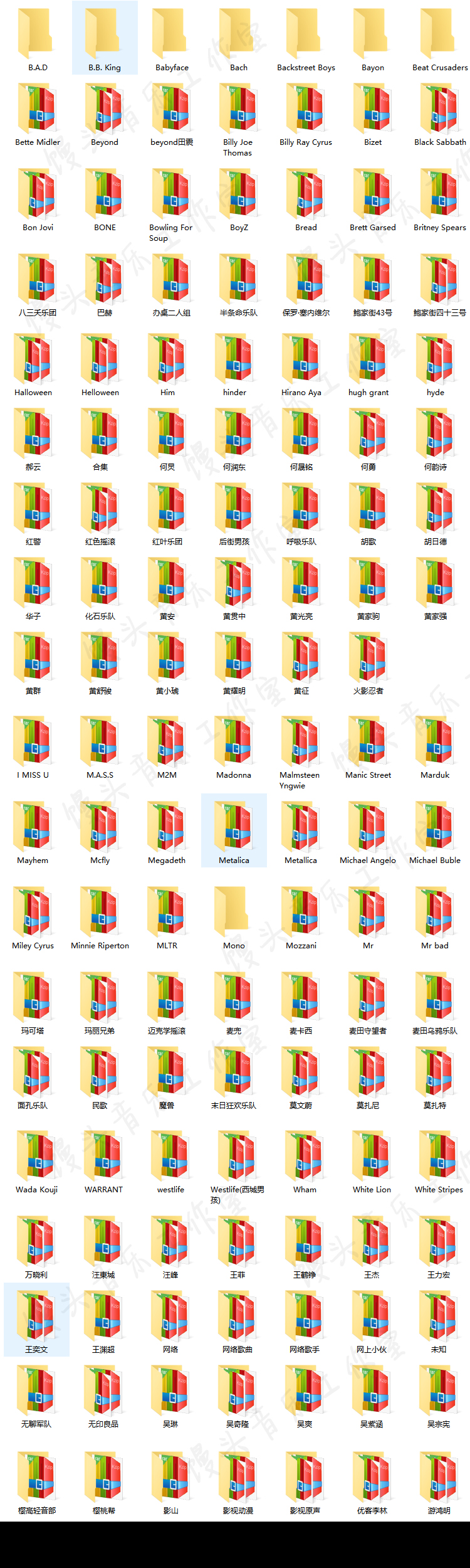 12000首钢琴谱_钢琴谱大全_钢琴谱下载