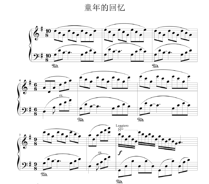 12000首钢琴谱_钢琴谱大全_钢琴谱下载