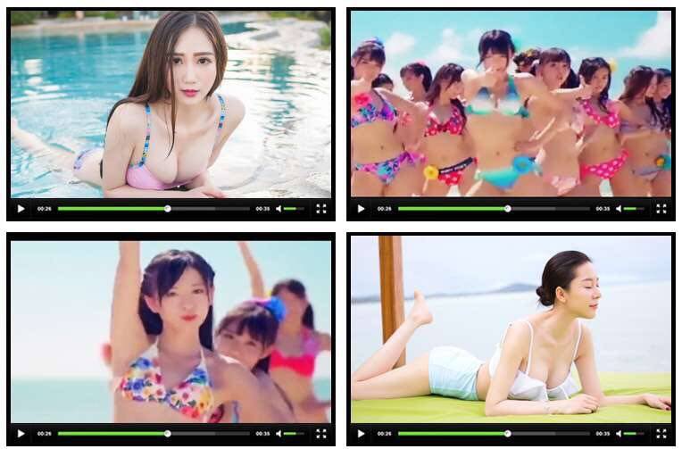 2019年40000首汽车发烧音乐下载_热门流行新歌曲视频MV无损发烧音乐下载