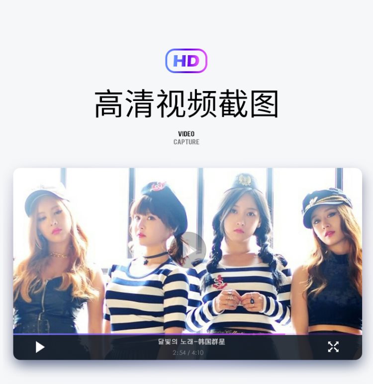 2019年40000首汽车发烧音乐下载_热门流行新歌曲视频MV无损发烧音乐下载
