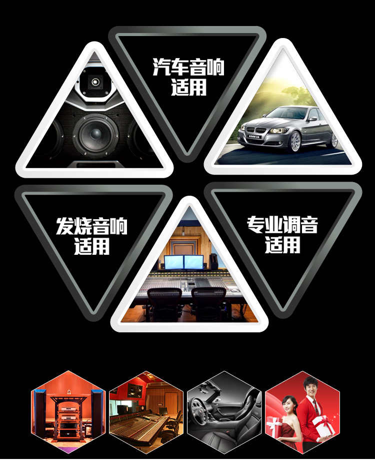 2019年40000首汽车发烧音乐下载_热门流行新歌曲视频MV无损发烧音乐下载