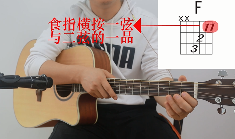 八套吉他自学入门视频课程合集打包_吉他零基础入门教学视频课程