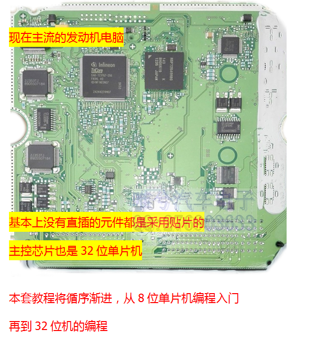 汽车维修j教学视频_汽车维修技术视频教程_ 汽修培训班资料