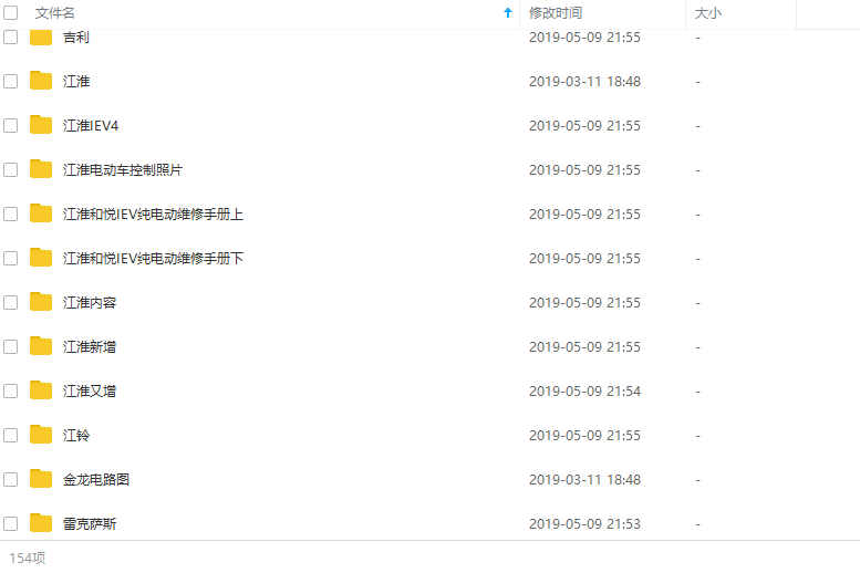 汽车维修j教学视频_汽车维修技术视频教程_ 汽修培训班资料