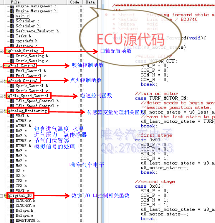 汽车维修j教学视频_汽车维修技术视频教程_ 汽修培训班资料