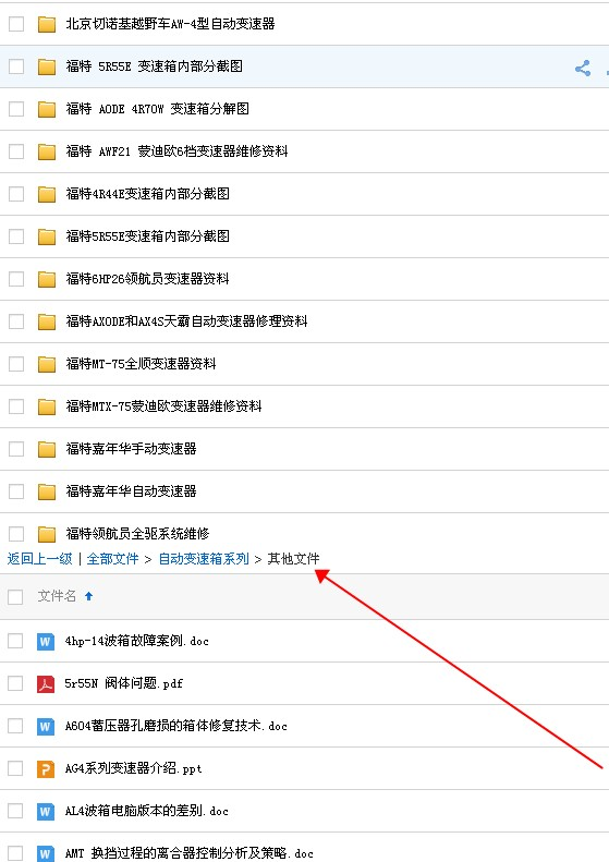 汽车维修j教学视频_汽车维修技术视频教程_ 汽修培训班资料