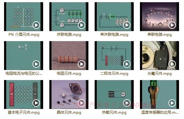 汽车维修j教学视频_汽车维修技术视频教程_ 汽修培训班资料