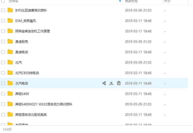 汽车维修j教学视频_汽车维修技术视频教程_ 汽修培训班资料