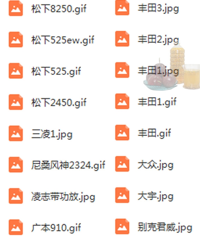 汽车维修j教学视频_汽车维修技术视频教程_ 汽修培训班资料