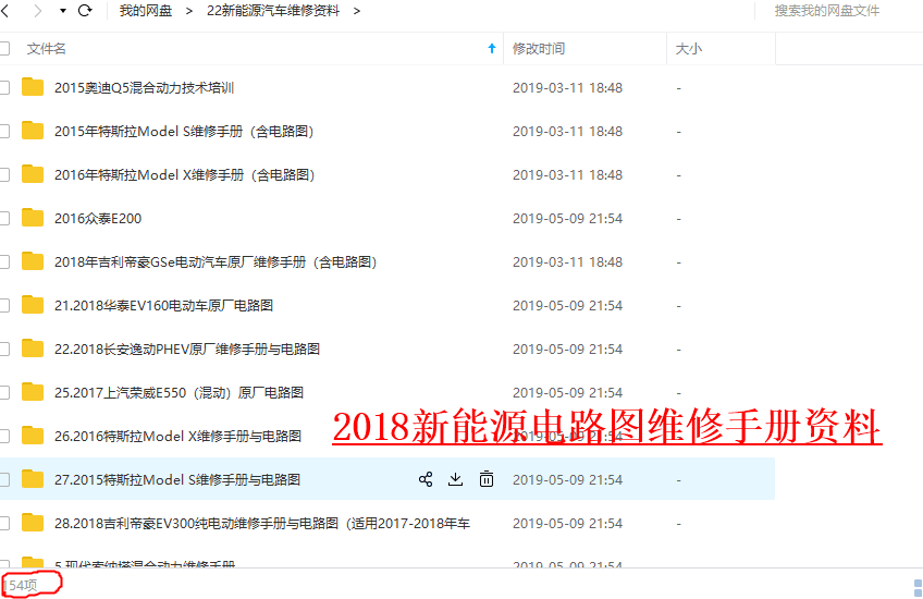 汽车维修j教学视频_汽车维修技术视频教程_ 汽修培训班资料