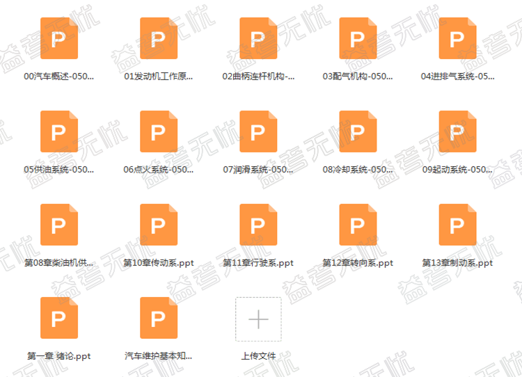 汽车维修j教学视频_汽车维修技术视频教程_ 汽修培训班资料