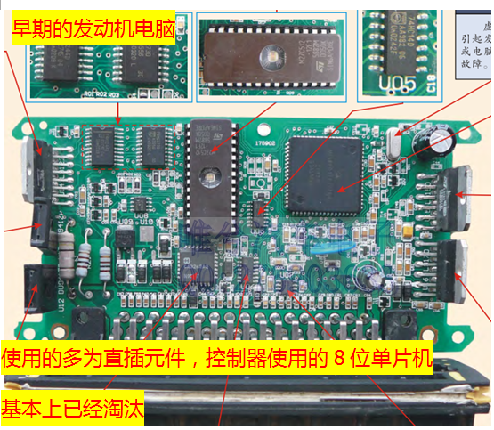 汽车维修j教学视频_汽车维修技术视频教程_ 汽修培训班资料