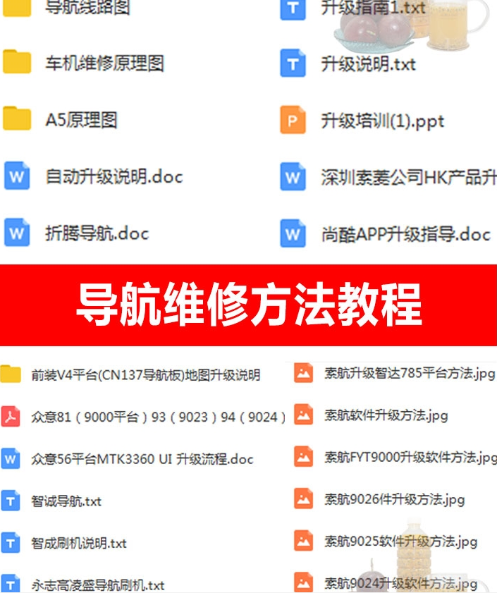 汽车维修j教学视频_汽车维修技术视频教程_ 汽修培训班资料