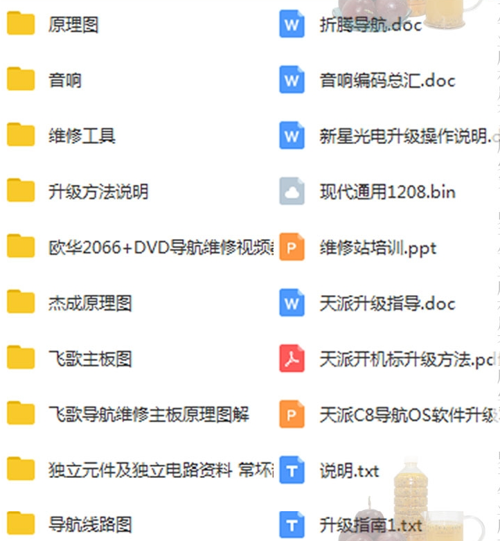 汽车维修j教学视频_汽车维修技术视频教程_ 汽修培训班资料