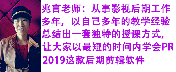 adobe premiere视频教程合集打包下载