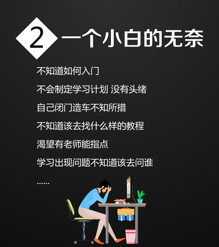 adobe premiere视频教程合集打包下载