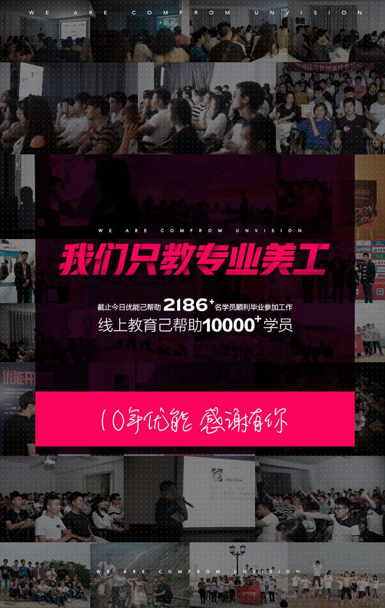 adobe premiere视频教程合集打包下载