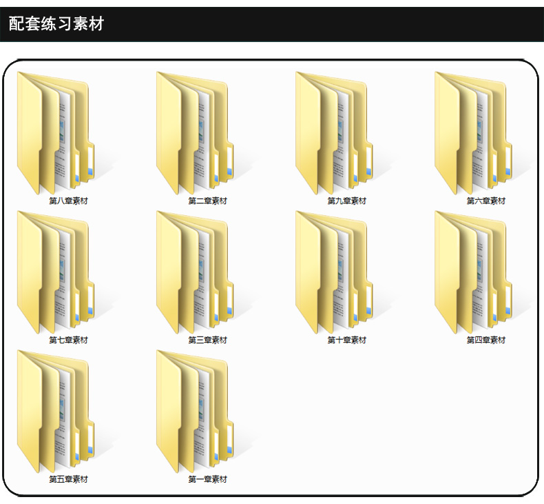 adobe premiere视频教程合集打包下载