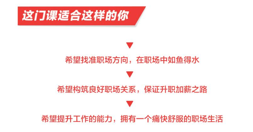 马东的职场B计划