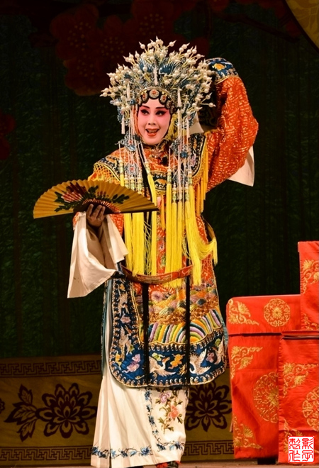 山东梆子打包下载_超全山东梆子全剧mp3下载_山东梆子全场戏视频下载