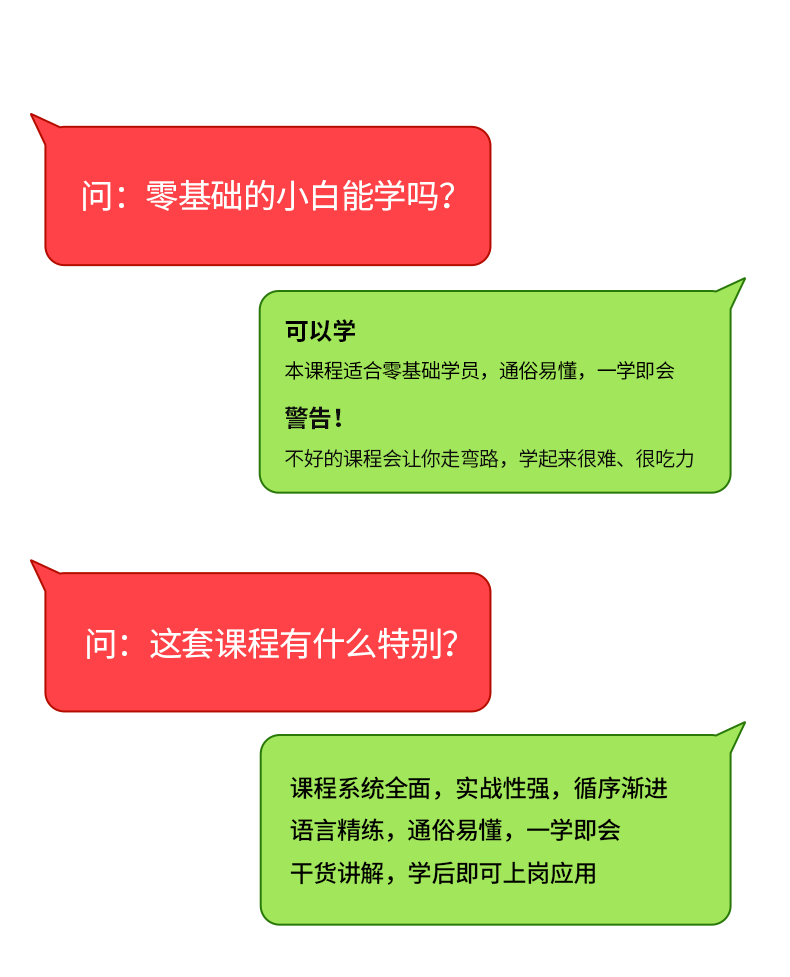 Excel视频教程表格函数透视图VBA办公自动化office2019零基础教学