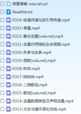 PPT教程视频office 最新办公软件教学动画制作入门课程零基础学习！！！