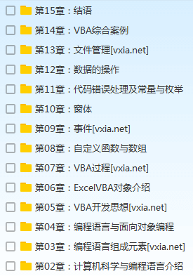 PPT教程视频office 最新办公软件教学动画制作入门课程零基础学习！！！