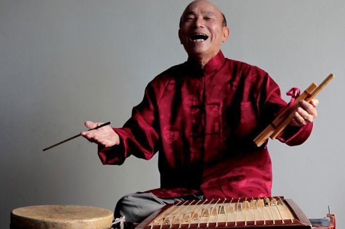 温州鼓词大全经典名家名剧名段老年戏曲听戏看戏高清视频音频 打包下载